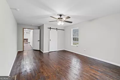 67 Depot Street, Waco, GA 30182 - Photo 23