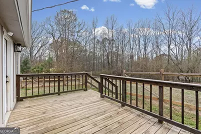 67 Depot Street, Waco, GA 30182 - Photo 31