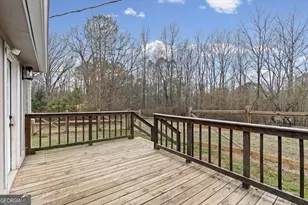 67 Depot St, Waco, GA 30182 - Photo 31