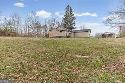 67 Depot Street, Waco, GA 30182 - Photo 33