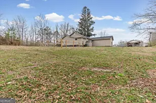 67 Depot St, Waco, GA 30182 - Photo 33