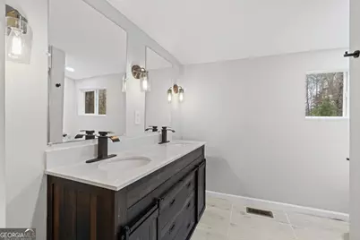 67 Depot Street, Waco, GA 30182 - Photo 19