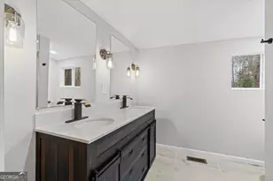 67 Depot St, Waco, GA 30182 - Photo 19