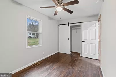 67 Depot Street, Waco, GA 30182 - Photo 13