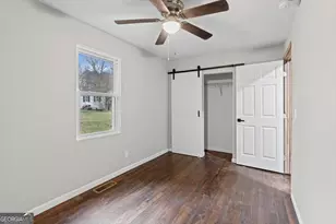 67 Depot St, Waco, GA 30182 - Photo 13