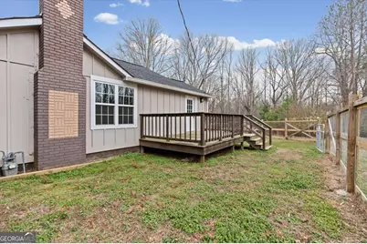 67 Depot Street, Waco, GA 30182 - Photo 29