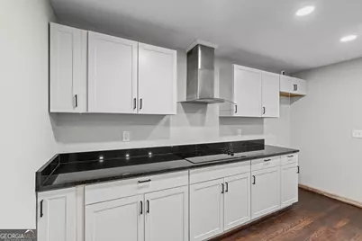 67 Depot Street, Waco, GA 30182 - Photo 9