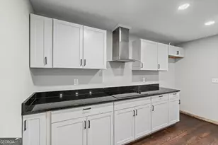 67 Depot St, Waco, GA 30182 - Photo 9