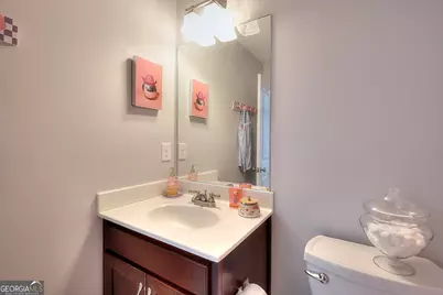 1264 Kristen Lane, Loganville, GA 30052 - Photo 39
