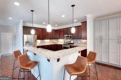 1264 Kristen Lane, Loganville, GA 30052 - Photo 13
