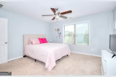 1264 Kristen Lane, Loganville, GA 30052 - Photo 35