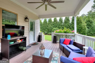 1264 Kristen Lane, Loganville, GA 30052 - Photo 53