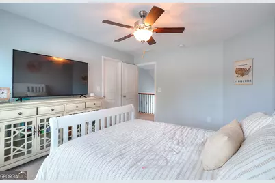 1264 Kristen Lane, Loganville, GA 30052 - Photo 49