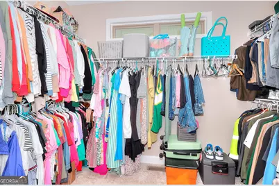 1264 Kristen Lane, Loganville, GA 30052 - Photo 29