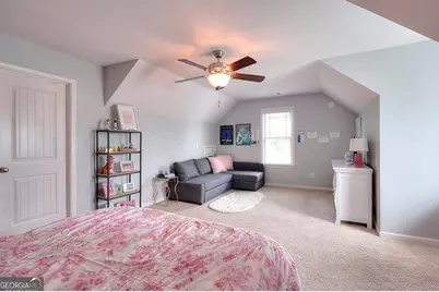 1264 Kristen Lane, Loganville, GA 30052 - Photo 41