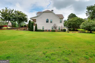 1264 Kristen Lane, Loganville, GA 30052 - Photo 59