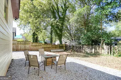 1827 Dunlap Avenue, East Point, GA 30344 - Photo 29