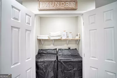 1827 Dunlap Avenue, East Point, GA 30344 - Photo 11