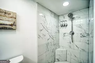 1827 Dunlap Ave, East Point, GA 30344 - Photo 17