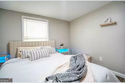 1827 Dunlap Avenue, East Point, GA 30344 - Photo 13