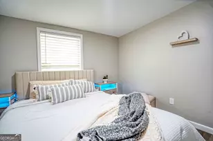 1827 Dunlap Ave, East Point, GA 30344 - Photo 13