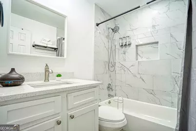 1827 Dunlap Avenue, East Point, GA 30344 - Photo 21