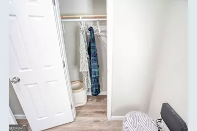 1827 Dunlap Avenue, East Point, GA 30344 - Photo 25