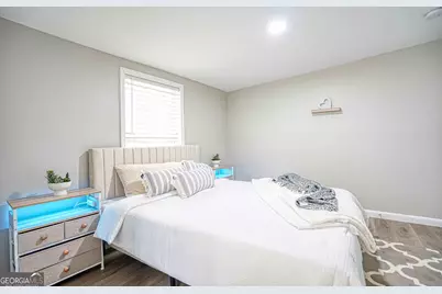 1827 Dunlap Avenue, East Point, GA 30344 - Photo 15