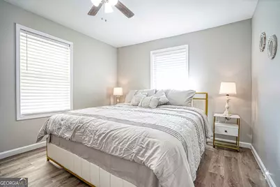 1827 Dunlap Avenue, East Point, GA 30344 - Photo 19