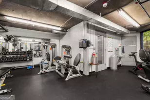 3235 Roswell Rd NE, Atlanta, GA 30305 - Photo 23