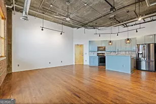 3235 Roswell Rd NE, Atlanta, GA 30305 - Photo 11