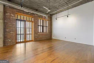 3235 Roswell Rd NE, Atlanta, GA 30305 - Photo 5