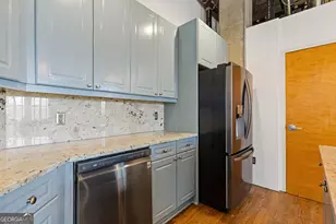 3235 Roswell Rd NE, Atlanta, GA 30305 - Photo 15