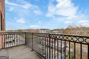 3235 Roswell Rd NE, Atlanta, GA 30305 - Photo 17