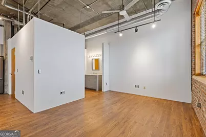3235 Roswell Road NE #818, Atlanta, GA 30305 - Photo 7