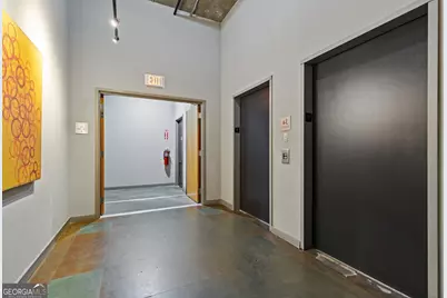 3235 Roswell Road NE #818, Atlanta, GA 30305 - Photo 19