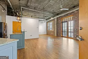 3235 Roswell Rd NE, Atlanta, GA 30305 - Photo 3