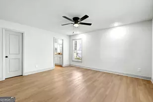 411 Loblolly Ridge Rd, Locust Grove, GA 30248 - Photo 11