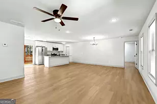 411 Loblolly Ridge Rd, Locust Grove, GA 30248 - Photo 3