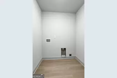 411 Loblolly Ridge Road, Locust Grove, GA 30248 - Photo 27