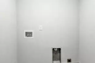 411 Loblolly Ridge Rd, Locust Grove, GA 30248 - Photo 27