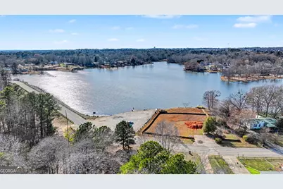 411 Loblolly Ridge Road, Locust Grove, GA 30248 - Photo 43