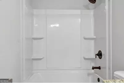 411 Loblolly Ridge Road, Locust Grove, GA 30248 - Photo 25