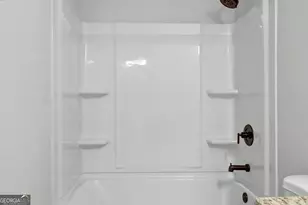 411 Loblolly Ridge Rd, Locust Grove, GA 30248 - Photo 25