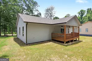 411 Loblolly Ridge Rd, Locust Grove, GA 30248 - Photo 31