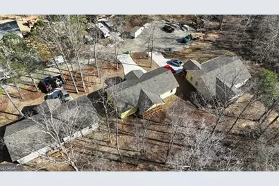 411 Loblolly Ridge Road, Locust Grove, GA 30248 - Photo 37