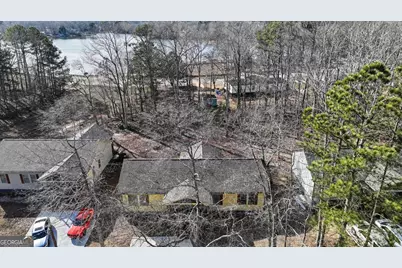 411 Loblolly Ridge Road, Locust Grove, GA 30248 - Photo 35