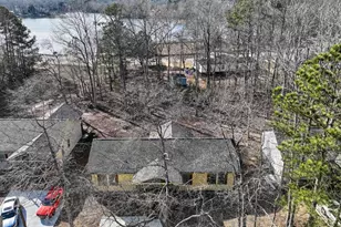 411 Loblolly Ridge Rd, Locust Grove, GA 30248 - Photo 35