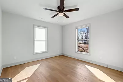 411 Loblolly Ridge Road, Locust Grove, GA 30248 - Photo 21