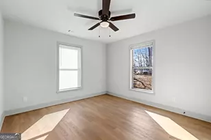 411 Loblolly Ridge Rd, Locust Grove, GA 30248 - Photo 21